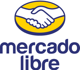 Mercado Libre